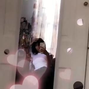 Meet your Posher, Imani